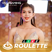 Roulette VIP 1